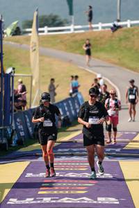 BIB: 
                            <button type="button" onclick="openModal(27217368)" class="btn btn-primary btn-sm float-right btn-popup" data-toggle="modal" data-target=".modal-high-quality">
                        <i class="fas fa-shopping-cart"></i> Add to Cart
                    </button>
                                            <button type="button" onclick="isThisMe(27217368, true)" class="btn btn-success btn-sm float-right btn-popup btn-isme hidden" data-toggle="tooltip" data-placement="bottom" title="นี่คือรูปของคุณใช่ไหม คลิกที่นี่เพื่อเอาเข้าอัลบั้ม">
                        <i class="fas fa-plus"></i> Add to album
                    </button>
                    <button type="button" onclick="isThisMe(27217368, false)" class="btn btn-warning btn-sm float-right btn-popup btn-isnotme hidden">
                        <i class="fas fa-ban"></i> Remove from album
                    </button>